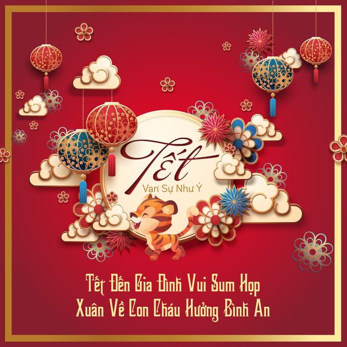 Hình ảnh minh họa (Nguồn: Internet)