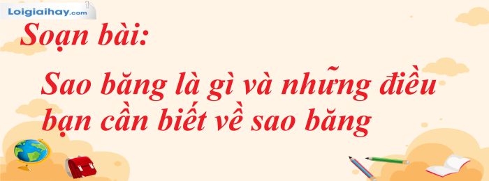 Hình ảnh minh họa số 2 - Khai thác từ nguồn tư liệu mở trên internet