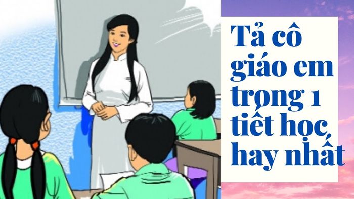 Hình ảnh minh họa chân thực (Nguồn: internet)