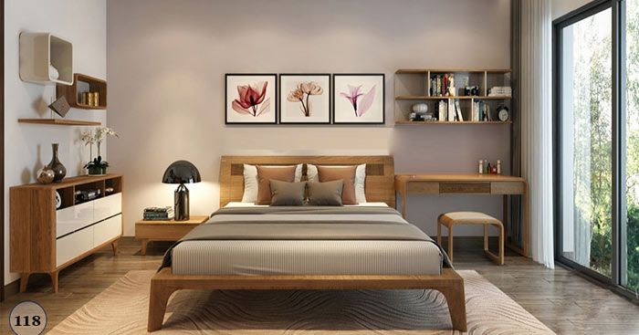 Hình ảnh minh họa số 1 (Nguồn: Tổng hợp)