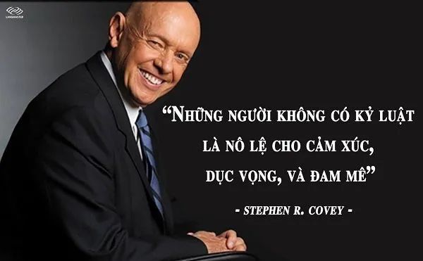Ảnh minh họa (Nguồn internet) - Hình ảnh 1