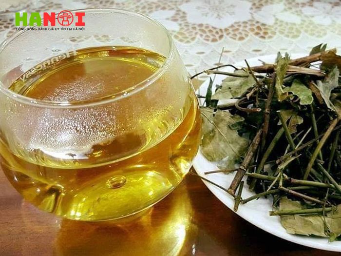 che-vang-minh-huong - Địa chỉ vàng được Mytour giới thiệu