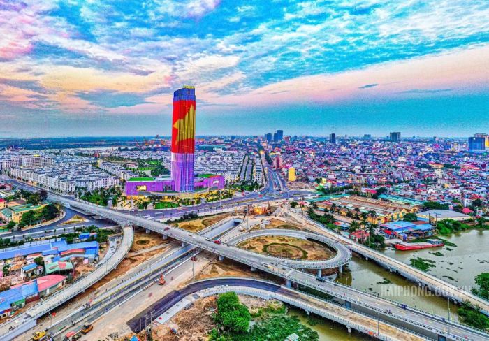 Ảnh minh họa (Nguồn internet) ảnh 1