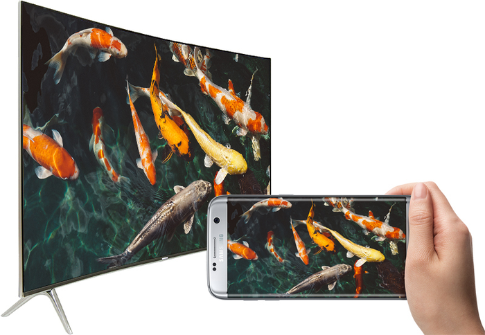 điện thoại samsung