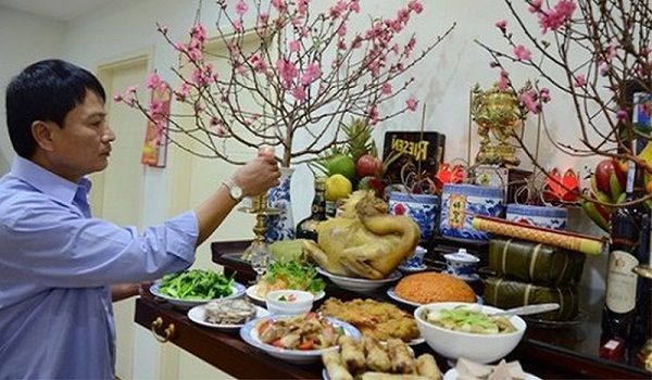 Hình ảnh minh họa (Nguồn từ Internet) - ảnh 1
