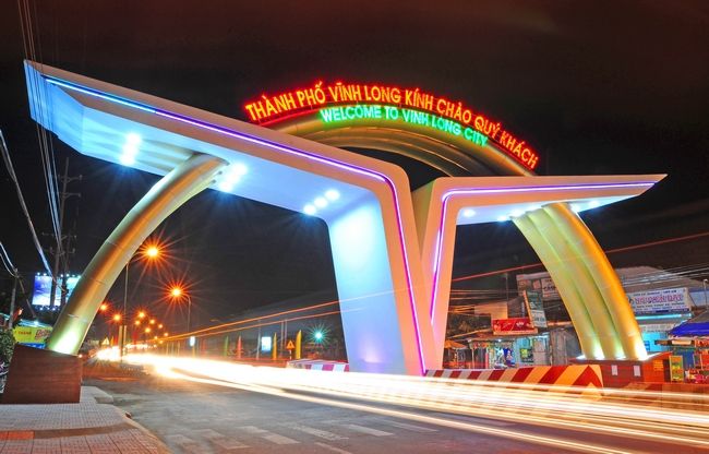 Hình ảnh minh họa (Nguồn: Internet) ảnh 1