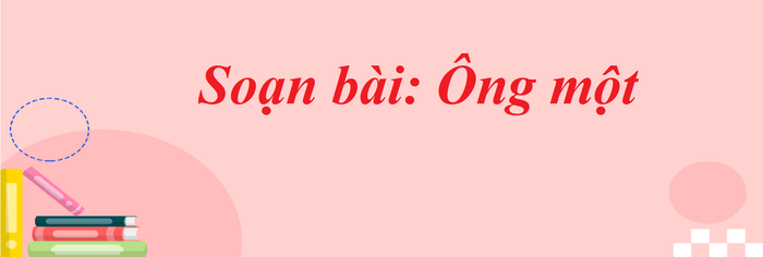 Ảnh minh họa chân thực (Nguồn internet) ảnh 1