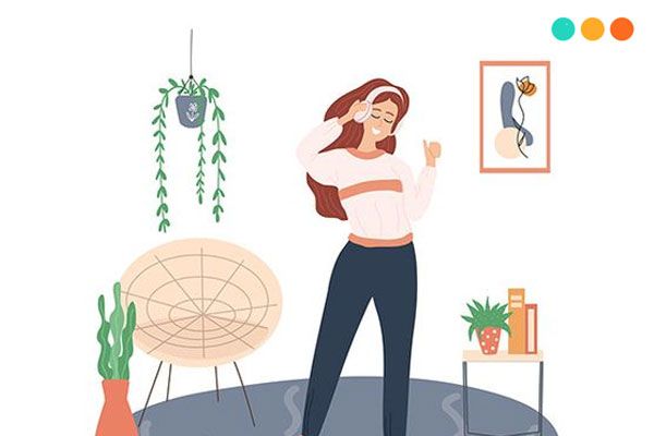 Tranh minh họa số 1 - Nguồn ảnh từ thư viện kỹ thuật số