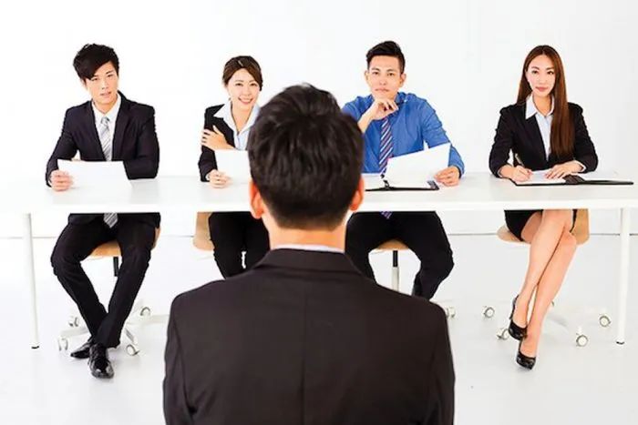 Ảnh minh họa (Nguồn internet) ảnh 1