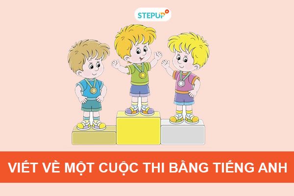Ảnh minh họa (Nguồn internet) ảnh 1