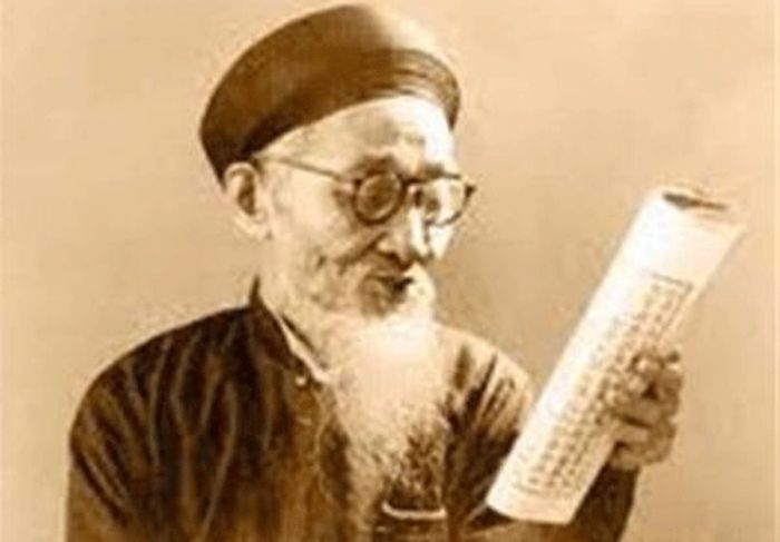 Ảnh minh họa (Nguồn internet) - Ảnh 1