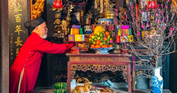 Hình ảnh minh họa (Nguồn Internet) ảnh 1