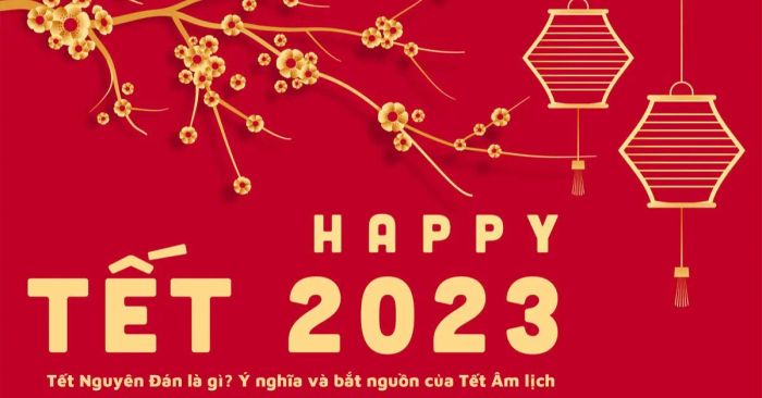 Hình ảnh minh họa (Nguồn từ internet) - ảnh 1