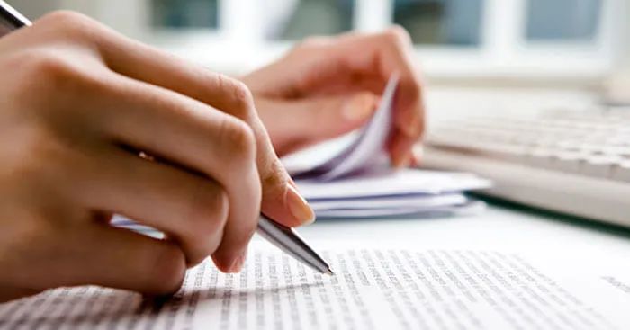 Hình ảnh minh họa sinh động (Nguồn: Internet)
