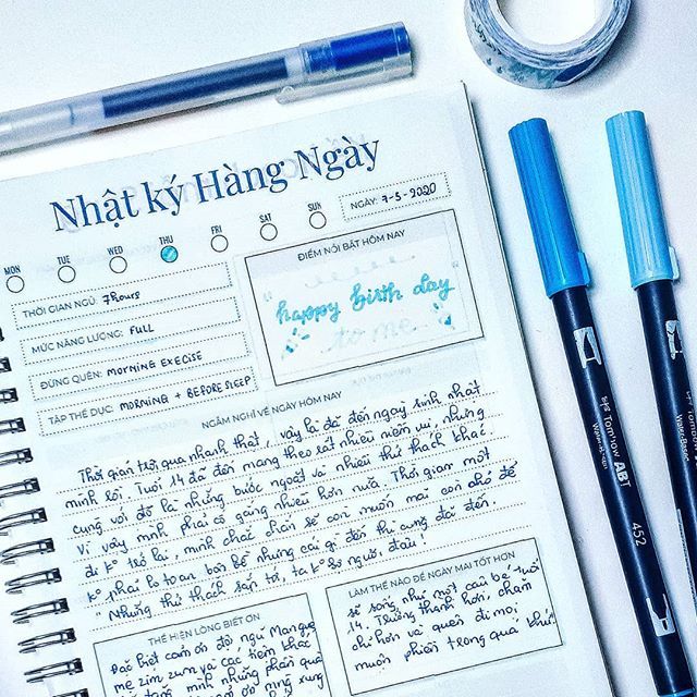 Hình ảnh minh họa đẹp mắt (Nguồn: Internet) - Ảnh 1