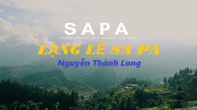 Bức ảnh minh họa số 1 với hình ảnh sắc nét, mang đến góc nhìn chân thực và sống động