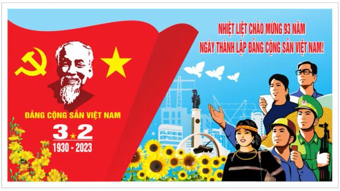 Ảnh minh họa từ internet - ảnh 1