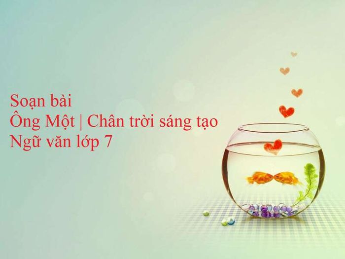 Hình ảnh minh họa sinh động, nguồn tư liệu từ internet, khắc họa chân thực bức tranh cuộc sống và thiên nhiên.