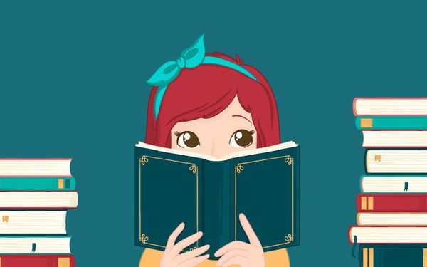 Hình ảnh minh họa: Những khoảnh khắc thể thao đầy năng lượng (Nguồn: internet)