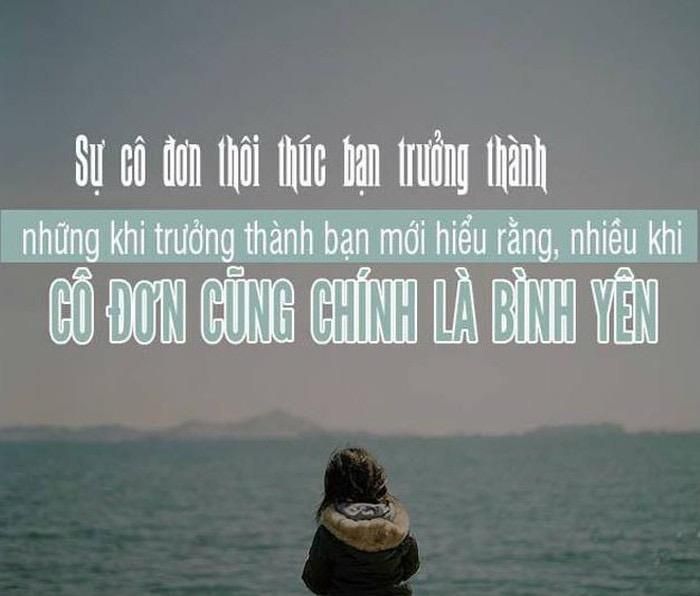 Hình ảnh minh họa số 1 - Nguồn tham khảo từ kho tư liệu trực tuyến phong phú