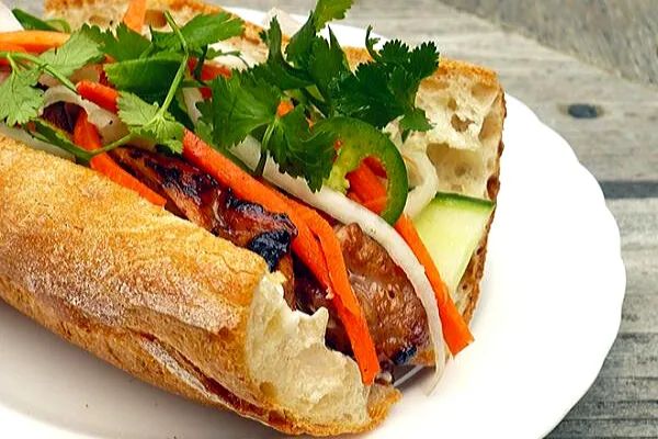 Ảnh minh họa (Nguồn internet) - hình 1