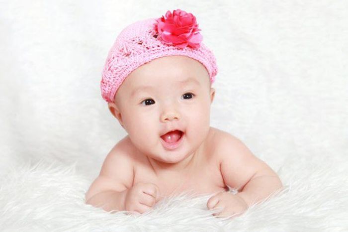 Hình ảnh minh họa sinh động (Nguồn: Internet)