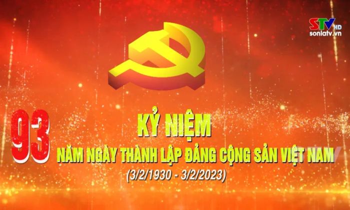 Ảnh minh họa từ internet - ảnh 1
