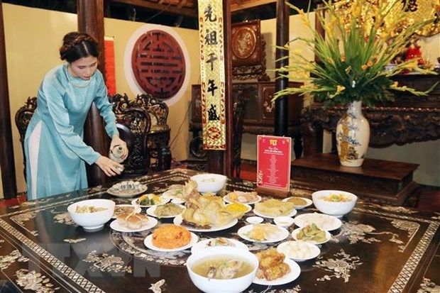 Hình ảnh minh họa số 1 (Nguồn: Internet)