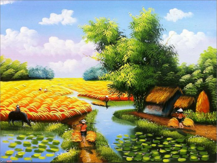Ảnh minh họa (Nguồn internet) – hình ảnh 1