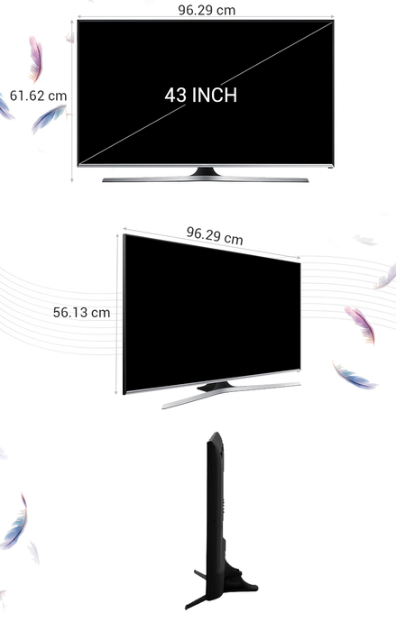 smartphone samsung