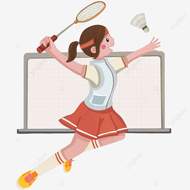 Ảnh minh họa từ internet