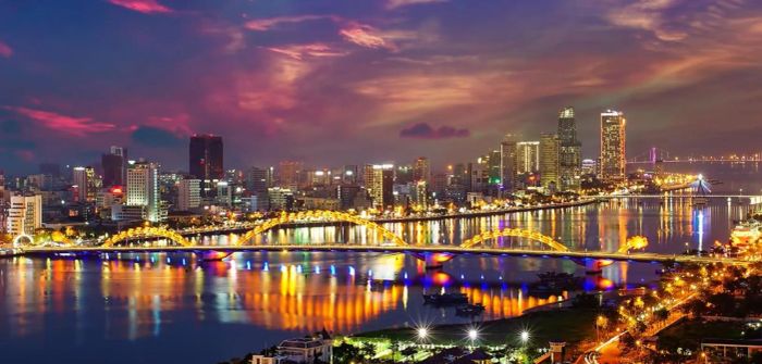 Hình ảnh minh họa (Nguồn từ internet) - ảnh 1