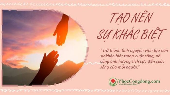 Hình ảnh minh họa ý nghĩa (Nguồn: Internet) ảnh 1