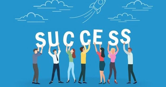 Hình ảnh minh họa sinh động (Nguồn: Internet) ảnh 1