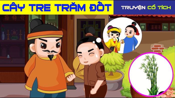 Ảnh minh họa (Nguồn internet) - ảnh 1