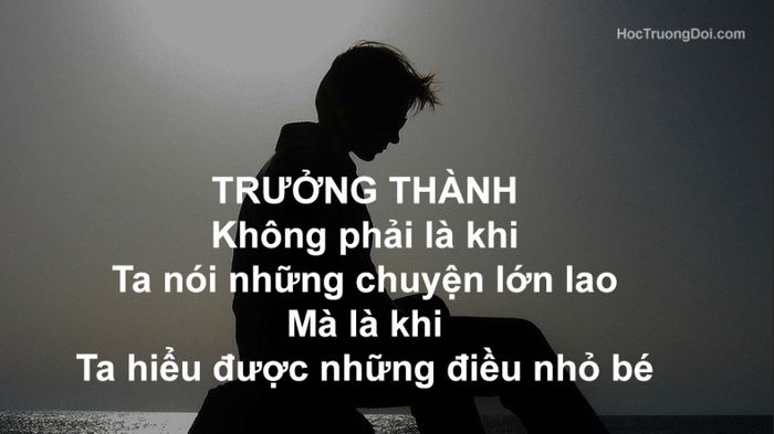 Hình ảnh minh họa sinh động (Nguồn: internet) - Ảnh 1
