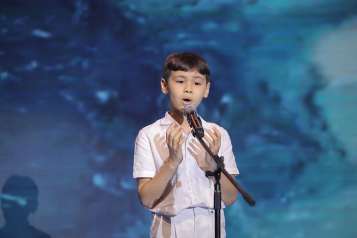 Ảnh minh họa (Nguồn internet) ảnh 1