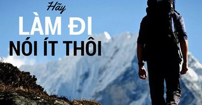 Ảnh minh họa (Nguồn internet) - Hình ảnh 1