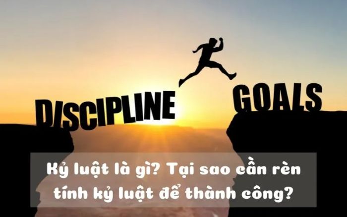 Ảnh minh họa (Nguồn internet) - Hình ảnh 1
