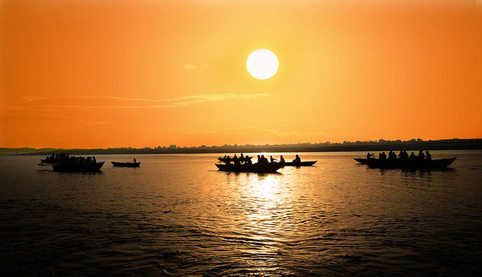 Hình ảnh minh họa số 1 - góc nhìn nghệ thuật đầy cảm hứng