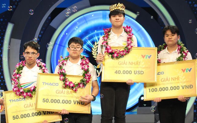 Ảnh minh họa (Nguồn internet) ảnh 1
