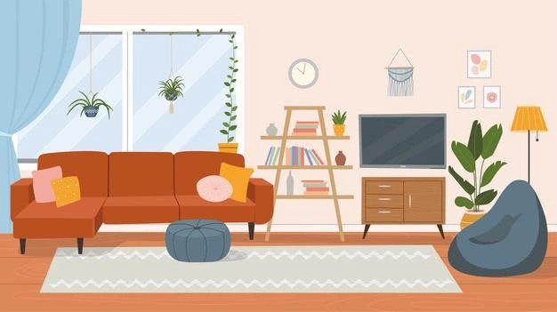 Hình minh họa chất lượng cao (Nguồn: internet) - Ảnh 1