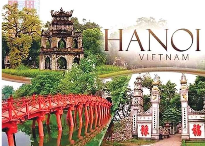 Ảnh minh họa (Nguồn internet) – hình ảnh 1
