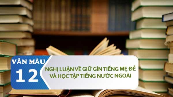 Ảnh minh họa (Nguồn internet) ảnh 1