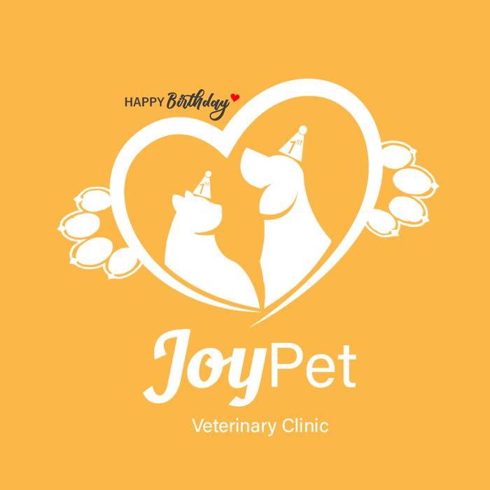 Hình ảnh 1 - Cơ sở vật chất hiện đại tại Joy Pet