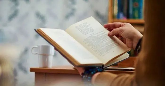 Hình ảnh minh họa sống động (Nguồn: Internet)