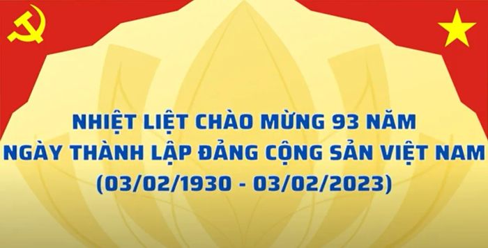 Ảnh minh họa từ internet - ảnh 1