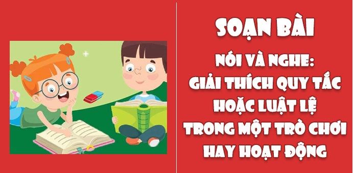 Hình ảnh minh họa trực quan (Nguồn tham khảo: Internet) - Ảnh 1