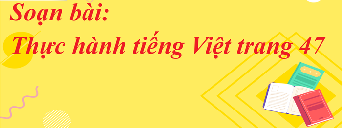 Ảnh minh họa (Nguồn internet) ảnh 1