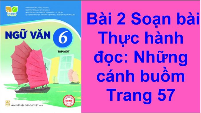Ảnh minh họa (Nguồn internet) ảnh 1